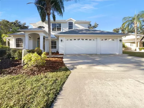 10216 Woodborne Pl, Bradenton, FL 34202