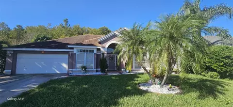 12516 Greco Dr, Orlando, FL 32824
