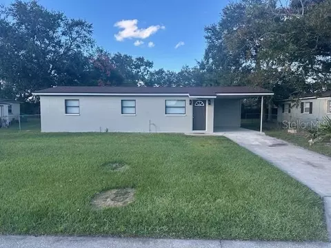 1065 Lincoln Ter, Winter Garden, FL 34787