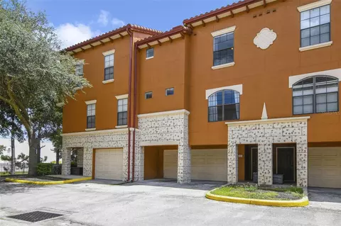 6117 Metrowest Blvd #106, Orlando, FL 32835
