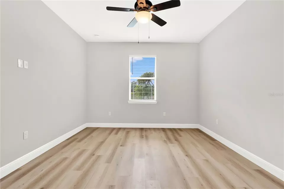 Bedroom - 530 Ellie Ct, Apopka, FL 32703 photo 2 of 4