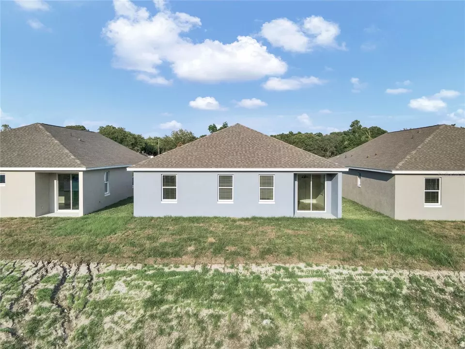 Exterior - 530 Ellie Ct, Apopka, FL 32703 photo 4 of 4