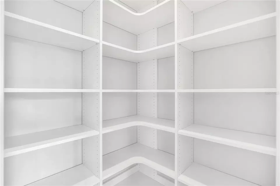 Other - 530 Ellie Ct, Apopka, FL 32703 photo 3 of 6