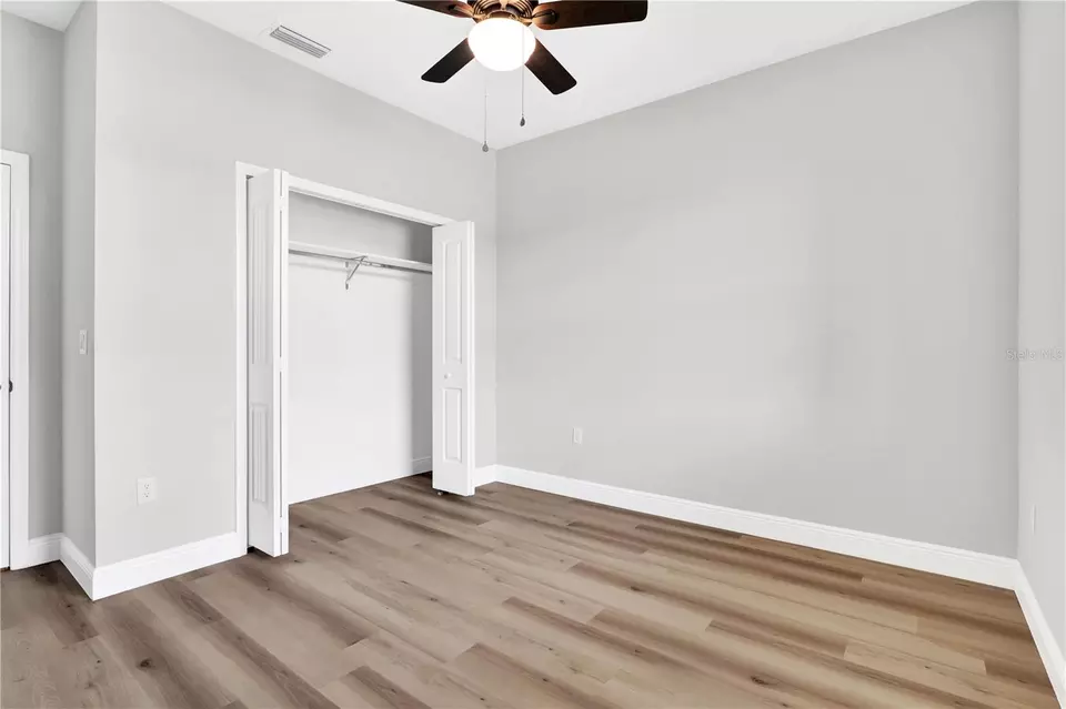 Bedroom - 530 Ellie Ct, Apopka, FL 32703 photo 3 of 4