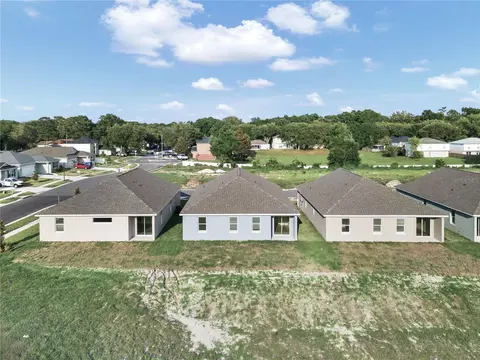 View/Area - 530 Ellie Ct, Apopka, FL 32703 photo 1 of 1