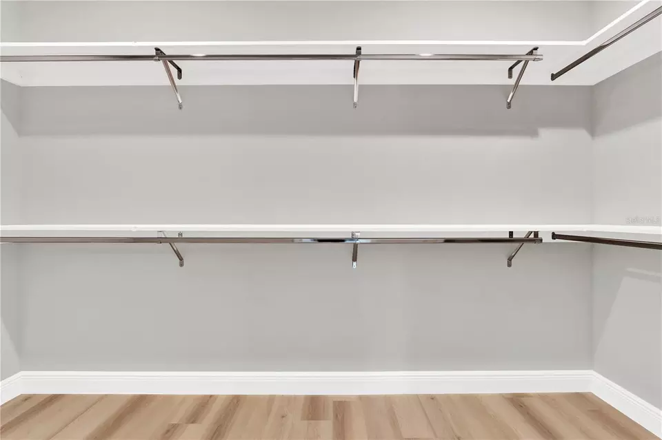 Other - 530 Ellie Ct, Apopka, FL 32703 photo 6 of 6