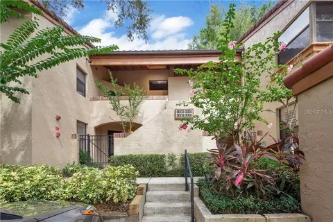 1227 Salerno Ct #GE, Orlando, FL 32806
