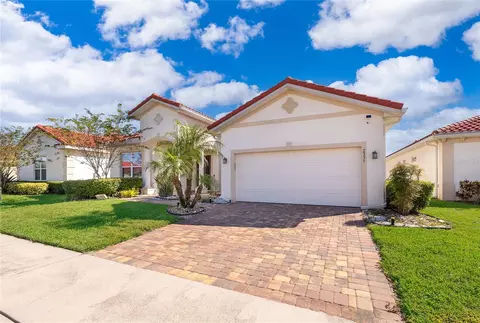 2335 Symphony Cir, Saint Cloud, FL 34771