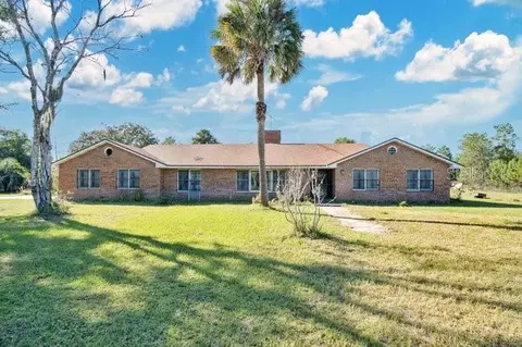 348 Summerville Ln, Sanford, FL 32771