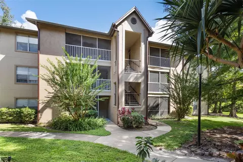 637 Buoy Ln #203, Altamonte Springs, FL 32714