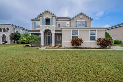 4856 Stone Acres Cir, Saint Cloud, FL 34771