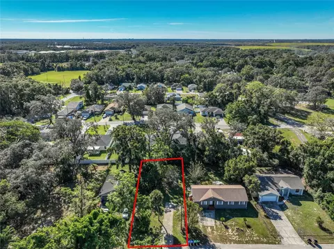 224 E 15th St, Apopka, FL 32703