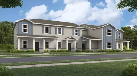 2900 Haze Rd, Clermont, FL 34714