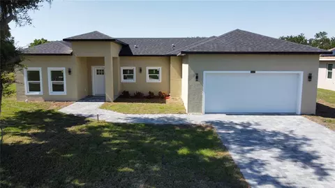 6741 Heavitree Dr, Sebring, FL 33876