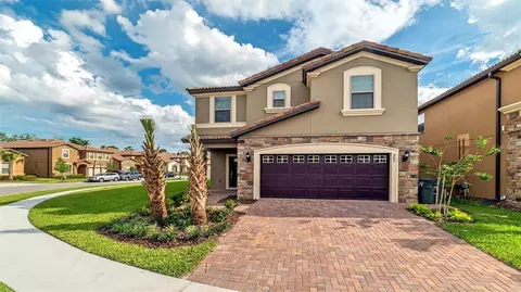 8894 Qin Loop, Kissimmee, FL 34747
