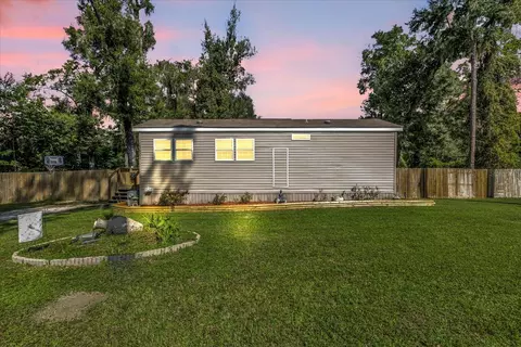 13801 SW 2nd Pl, Ocala, FL 34481