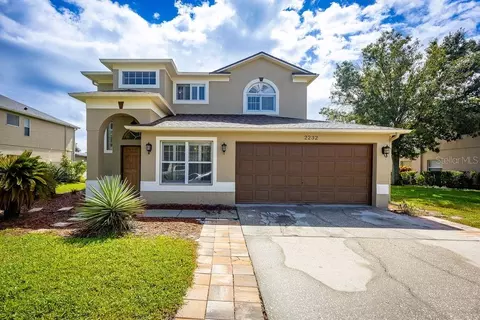 2232 Westbourne Dr, Oviedo, FL 32765