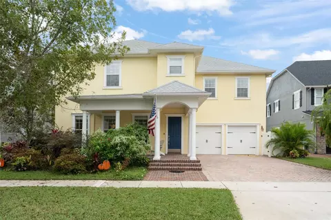7110 Indiangrass Rd, Harmony, FL 34773