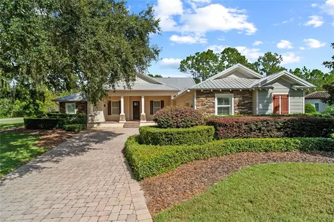 508 Yellow Submarine, Groveland, FL 34736