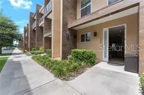 3175 Brasilia Ave, Kissimmee, FL 34747