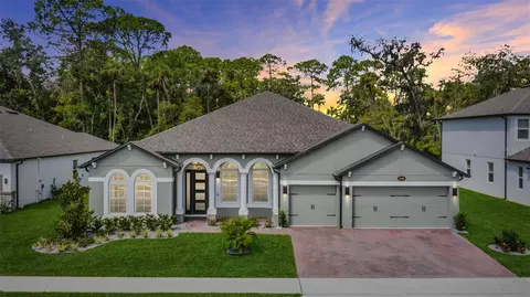 1087 Conestoga Way, Sanford, FL 32771