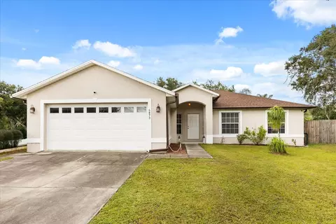 4873 Chisholm Park Trl, Saint Cloud, FL 34771