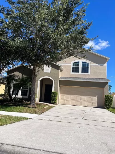 3058 Dasha Palm Dr, Kissimmee, FL 34744