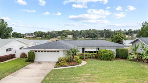3429 Pershing Ave, Orlando, FL 32812