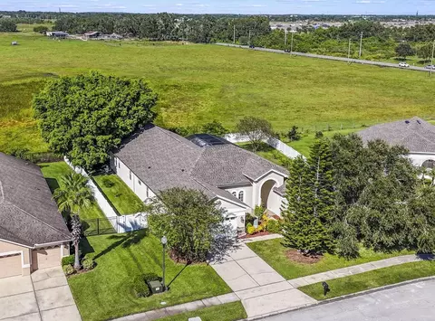 1521 Gants Cir, Kissimmee, FL 34744