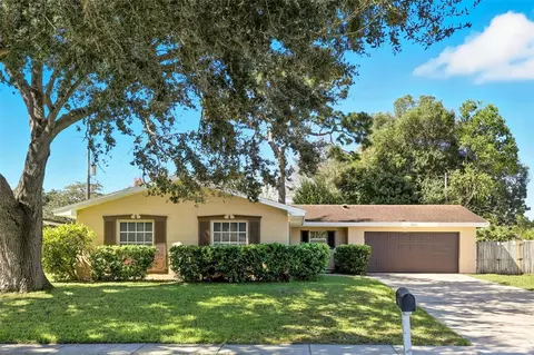2065 Cocos Ln, Winter Park, FL 32792