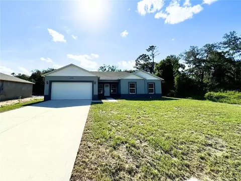 1310 Tallahassee Ct, Kissimmee, FL 34759