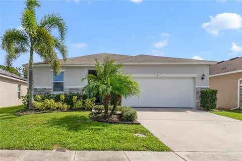 2831 Mosshire Cir, Saint Cloud, FL 34772