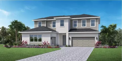 121 Citra Ln, Lake Mary, FL 32746