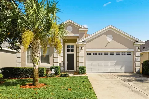 2233 Wyndham Palms Way, Kissimmee, FL 34747