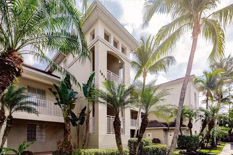 1878 Tarpon Bay Dr S #102, Naples, FL 34119