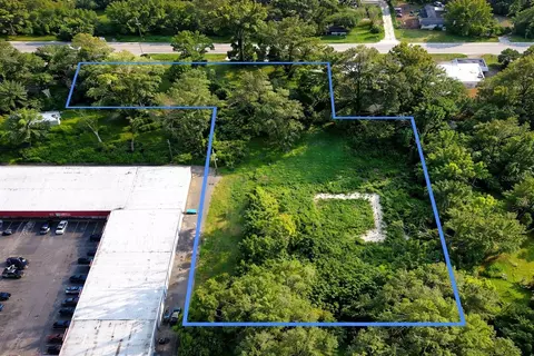 942 NE 35th St, Ocala, FL 34479