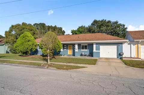 8535 Wichita Pl, Orlando, FL 32827