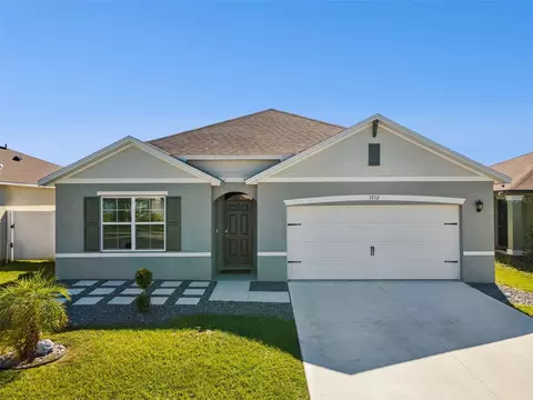 3712 Diving Dove Ln, Bartow, FL 33830