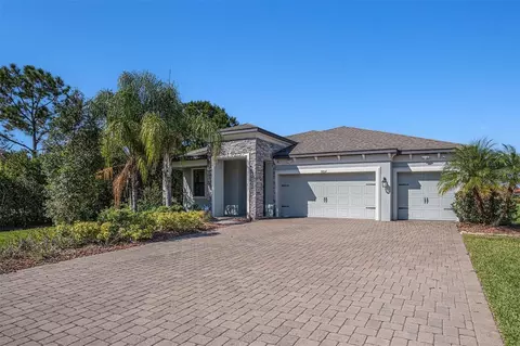 9804 Pompeii Ct, Seffner, FL 33584