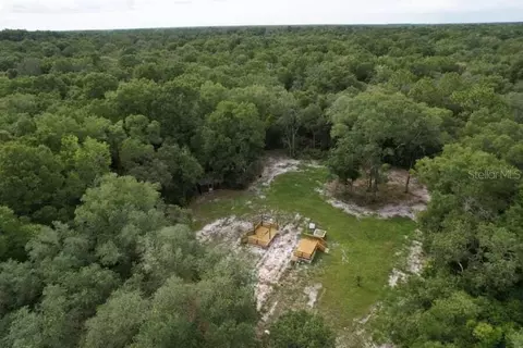 11150 NW 78th Ave, Chiefland, FL 32626