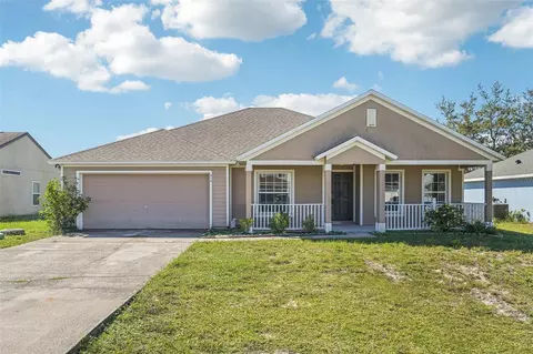 314 Anchovie Ct, Poinciana, FL 34759