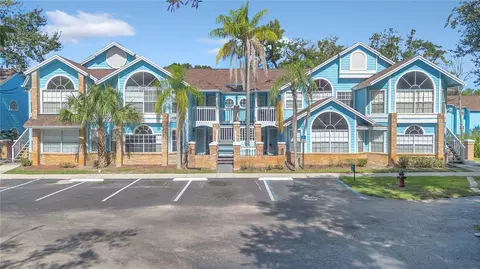 2721 N Poinciana Blvd #163, Kissimmee, FL 34746