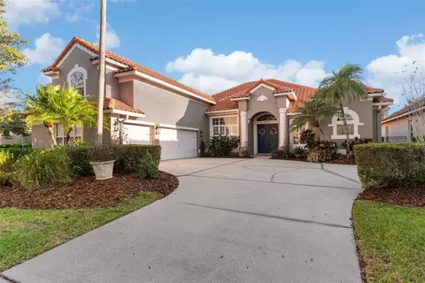 2019 Kensington Run Dr, Orlando, FL 32828