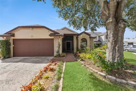 522 Huxford Ct, Lake Mary, FL 32746
