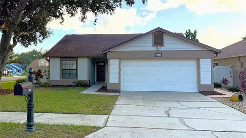1014 Alpug Ave, Oviedo, FL 32765
