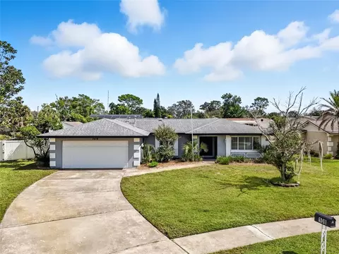 108 Willow Tree Ln, Longwood, FL 32750