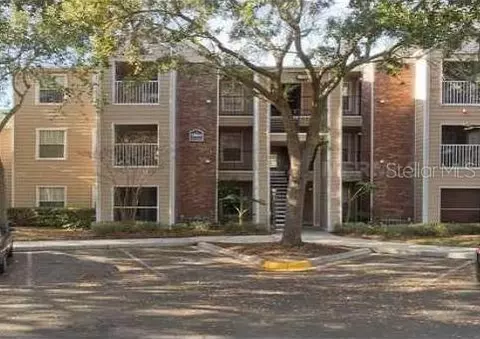 5064 Park Central Dr #1718, Orlando, FL 32839