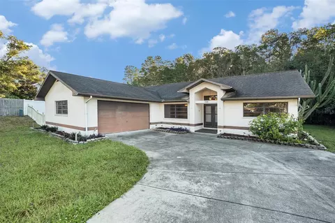 7320 Auburn Ln, New Port Richey, FL 34654