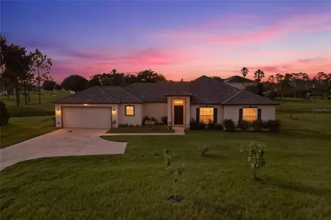 224 Genoa Ct, Kissimmee, FL 34758