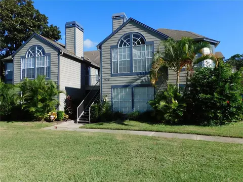 936 Birmingham Ct #206, Lake Mary, FL 32746